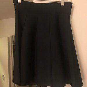 ALC adorable skater skirt